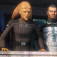 The hierarchy of Ryloth.